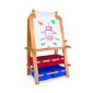 Drawing Easel for Kids resmi