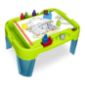 Child Drawing Table resmi