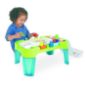Child Drawing Table resmi