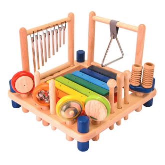 Original Melody Mix resmi