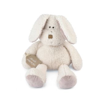 Singing Soft Bunny resmi