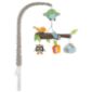 Classic Baby Mobile Toy resmi