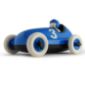 Toy Racing Car resmi
