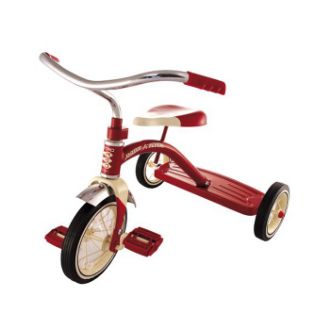 Vintage Kids Trike  resmi