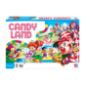 Cand Land Board Game resmi