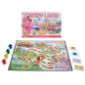 Cand Land Board Game resmi