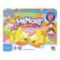 Memory Board Game resmi