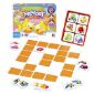 Memory Board Game resmi