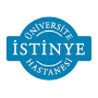 İstinye Üni. Hastanesi kategorisi için resim