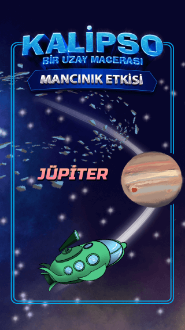 Mancınık Etkisi resmi