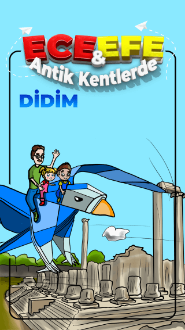 Didim resmi