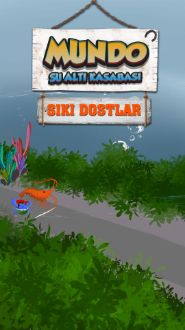 Sıkı Dostlar resmi